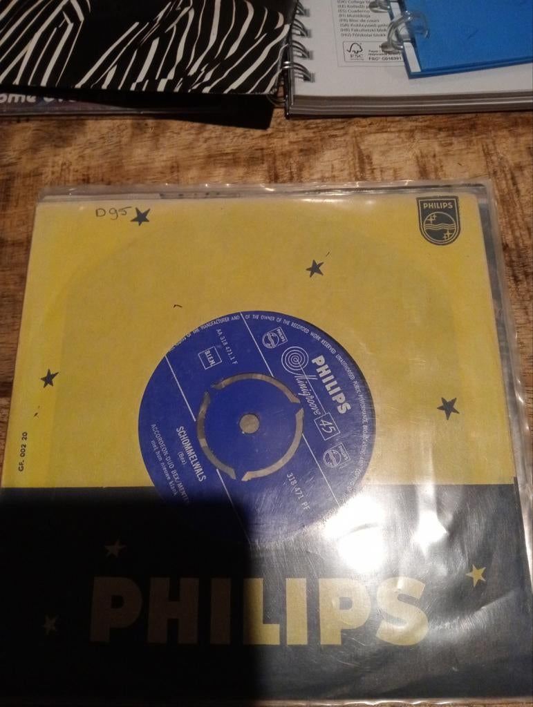 Bex menten - schommelwals, Ophalen of Verzenden, Zo goed als nieuw