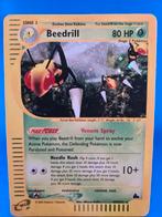Beedrill H4/H32 - Skyridge, Verzenden, Gebruikt