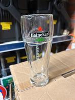 Heineken vriesglas, Ophalen, Zo goed als nieuw