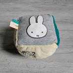 Opruiming: Nijntje activiteitenkubus - zacht en interactief, Ophalen of Verzenden, Overige typen