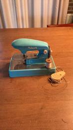 Vintage kindernaaimachientje, Ophalen of Verzenden