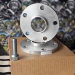 Spoorverbreders  vw Golf 7 5x112 57,1 13mm, Ophalen of Verzenden