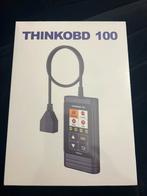 Te koop: ThinkOBD 100 OBD2 Diagnoseapparaat – Nieuw, Ophalen of Verzenden, Nieuw
