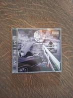 Eminem - The Slim Shady LP CD - Beschadigd, Ophalen of Verzenden, 1985 tot 2000, Gebruikt