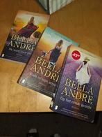 Bella andre, Ophalen of Verzenden, Zo goed als nieuw