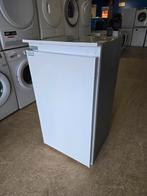 Whirlpool inbouw koelkast | A+ | 102 cm | Gratis thuis 🚚✅️, Witgoed en Apparatuur, Whirlpool, Energieklasse A of zuiniger, Vanderkooijwitgoed@hotmail.com