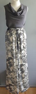 Summum broek, Kleding | Dames, Ophalen of Verzenden