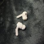 Airpods pro 2 (zonder case), Telecommunicatie, Mobiele telefoons | Oordopjes, Ophalen of Verzenden, Zo goed als nieuw