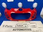 Citroen c1 voorbumper bumper 2012+