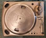 Numark TT 1610 Platenspeler - Perfect Werkend en Stabiel, Overige merken, Gebruikt, Pitch-regelaar, Ophalen of Verzenden