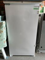 Pelgrim koelkast PKS2102 inbouw 102cm (sleepdeur), Witgoed en Apparatuur, Koelkasten en IJskasten, 150 tot 200 liter, Zonder vriesvak