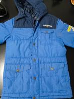 Kleding, Ophalen of Verzenden, Gebruikt, Jongen, Jas