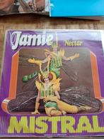 Jamie - mistral, Ophalen of Verzenden, Zo goed als nieuw, Pop