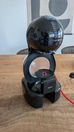 Krups Dolce Gusto, Ophalen of Verzenden, Koffiemachine