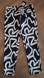 Nieuwe Lady Day broek., Kleding | Dames, Broeken en Pantalons, Ophalen of Verzenden, Nieuw, Lang