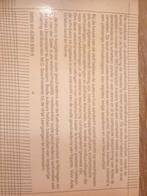 Een kennismaking met de oude wereld, Boeken, Gelezen, 14e eeuw of eerder, Europa, Diverse auteurs