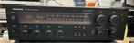 Aristona AR 2300 HIFI Stereo Tuner Versterker Receiver, Audio, Tv en Foto, Versterkers en Receivers, Gebruikt, Ophalen, Overige merken