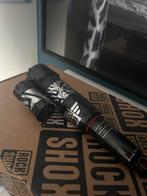 Rockshox super deluxe select 230x65, Ophalen, Gebruikt, Mountainbike, Overige typen