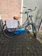 Kinderfiets, Ophalen of Verzenden, Gebruikt, Overige merken