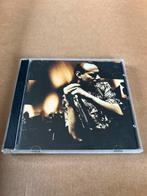 Joe Jackson - Live 1980/86 - 2CD’s, Ophalen of Verzenden, Zo goed als nieuw