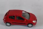 RENAULT CLIO modelauto schaal 1/43, Hobby en Vrije tijd, Modelauto's | 1:43, Ophalen of Verzenden, Gebruikt, Auto, Overige merken