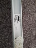 Veneta plissé gordijnen 2 stuks, Ophalen of Verzenden