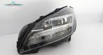Mercedes CLS C218 Facelift Full Led High Performance koplamp, Gebruikt, -, Ophalen of Verzenden, -