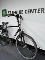 Batavus Milano E-go - Electrische Heren Fiets - Bosch Motor, Batavus, Batavus, Batavus, Ophalen of Verzenden