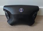 Airbag saab 9-3, Ophalen, Gebruikt, Saab