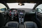 Volkswagen Golf 2.0 TSI GTI Virtueel cockpit Adapt. cruise C, Auto's, Volkswagen, Gebruikt, Euro 6, 4 cilinders, 1984 cc
