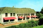 801239 Epen Li  Hotel Alkema Nette oude kaart Onbeschreven, Ophalen of Verzenden, 1960 tot 1980, Ongelopen, Limburg