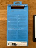 Kindle Paperwhite 11e generatie - Zo goed als nieuw!, Computers en Software, Ophalen, Touchscreen, Zo goed als nieuw, 7 inch