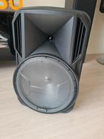 Party box., Ophalen of Verzenden, Zo goed als nieuw, Minder dan 500 watt