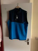 Under Armour Bodywarmer Heren XXL - Nieuw met kaartjes, Ophalen of Verzenden, Nieuw