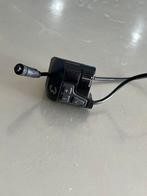 Tranzx display, Ophalen of Verzenden, Zo goed als nieuw