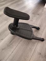 Universeel Koppelstuk voor Kinderwagen - Meerijdplankje, Kinderen en Baby's, Kinderwagens en Combinaties, Ophalen, Gebruikt, Kinderwagen