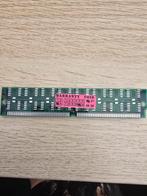 16MB 72-pins SIMM RAM module - Hyundai HY514400A, Computers en Software, RAM geheugen, Gebruikt, Onbekend, Overige soorten, Server