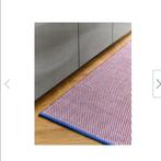 NIEUW - HAY 3 Colour Vloerkleed 140 x 200 cm - grey, Huis en Inrichting, Stoffering | Tapijten en Kleden, Ophalen, 100 tot 150 cm