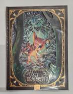 Bambi, Ophalen of Verzenden, Nieuw