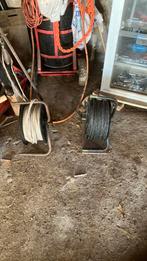 Zwemlijn knpb, Dieren en Toebehoren, Ophalen of Verzenden