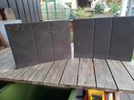 Bang & Olufsen BeoLab 6514 speakers, Overige merken, Gebruikt, Ophalen of Verzenden, Minder dan 60 watt