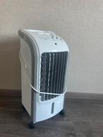 Mobiele Airco op Water - Compact en Efficiënt, Witgoed en Apparatuur, Ophalen, Gebruikt, Minder dan 60 m³, 3 snelheden of meer