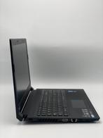 Lenovo V110 Laptop – i3 – 8GB RAM – 512GB SSD – QWERTY, Gebruikt, 2 tot 3 Ghz, ., 8 GB