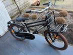 Jongensfiets 20 inch, Ophalen, Zo goed als nieuw, 20 inch, Handrem