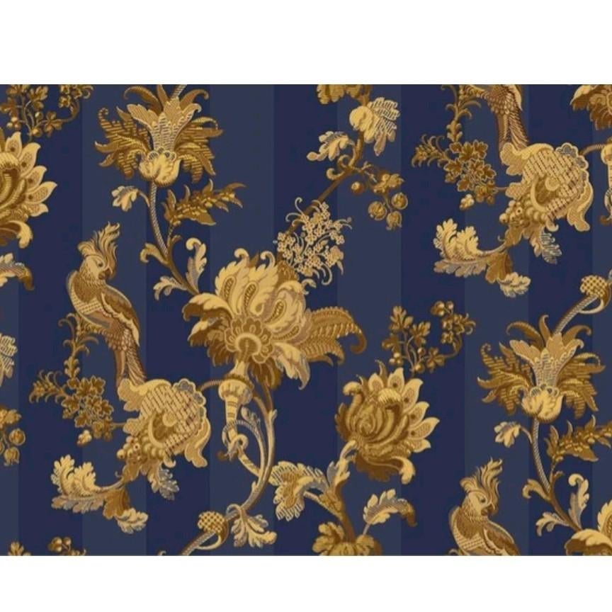 Cole&Son 1 rol, Huis en Inrichting, Stoffering | Behang, Ophalen of Verzenden, Minder dan 10 m²