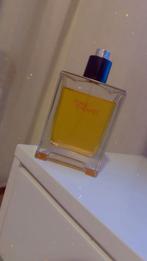 Terre d'Hermès eau du toilette, Ophalen of Verzenden