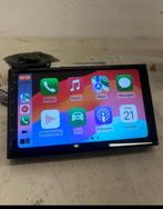 2DIN 7inch | Autoradio | Universeel, Auto diversen, Nieuw, Ophalen of Verzenden