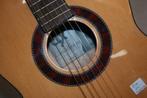 ELX Akoestische gitaar 3/4 Calista 43  <26260591>, Gebruikt, ., Akoestische gitaar, .