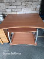 Computertafel, Ophalen, Gebruikt, 70 tot 120 cm