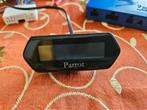 Parrot Carkit MKi 9100 te koop., Ophalen of Verzenden